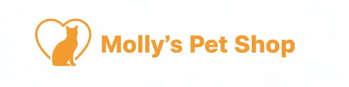 Molly's Pet Shop